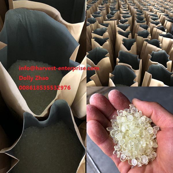 Farba na značenie vozovky Kolofónia Ester Loď do Taiwanu: