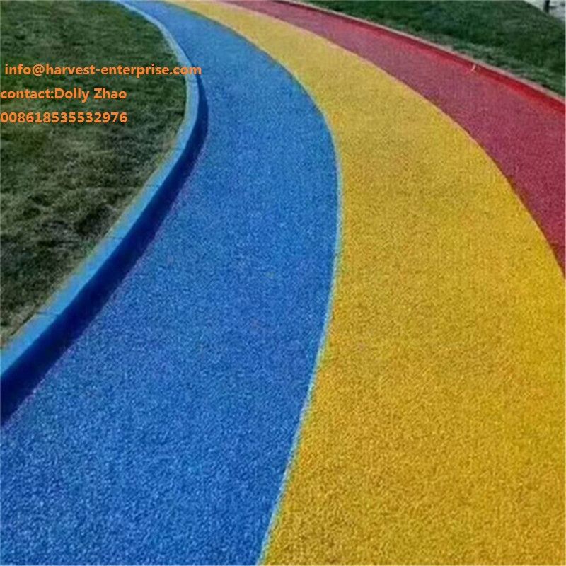Kamenivo Vhodné pre komunálnu výstavbu