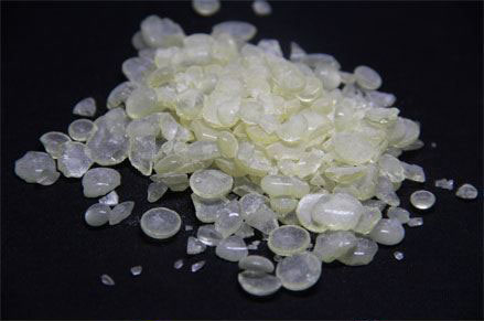 ŽIVICA ŽIVICA GLYCEROL